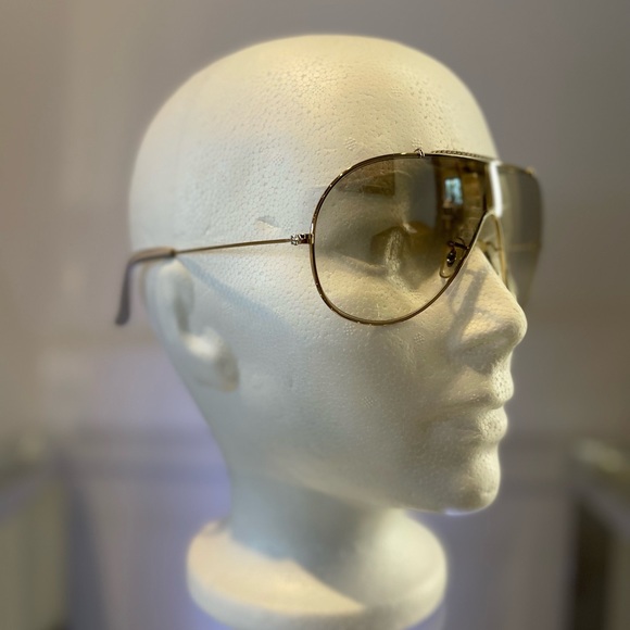 ✨ RAY-BAN ✨ sunglasses - Picture 5 of 5